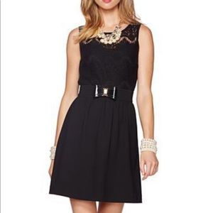 Lily Pulitzer Rhea Dress